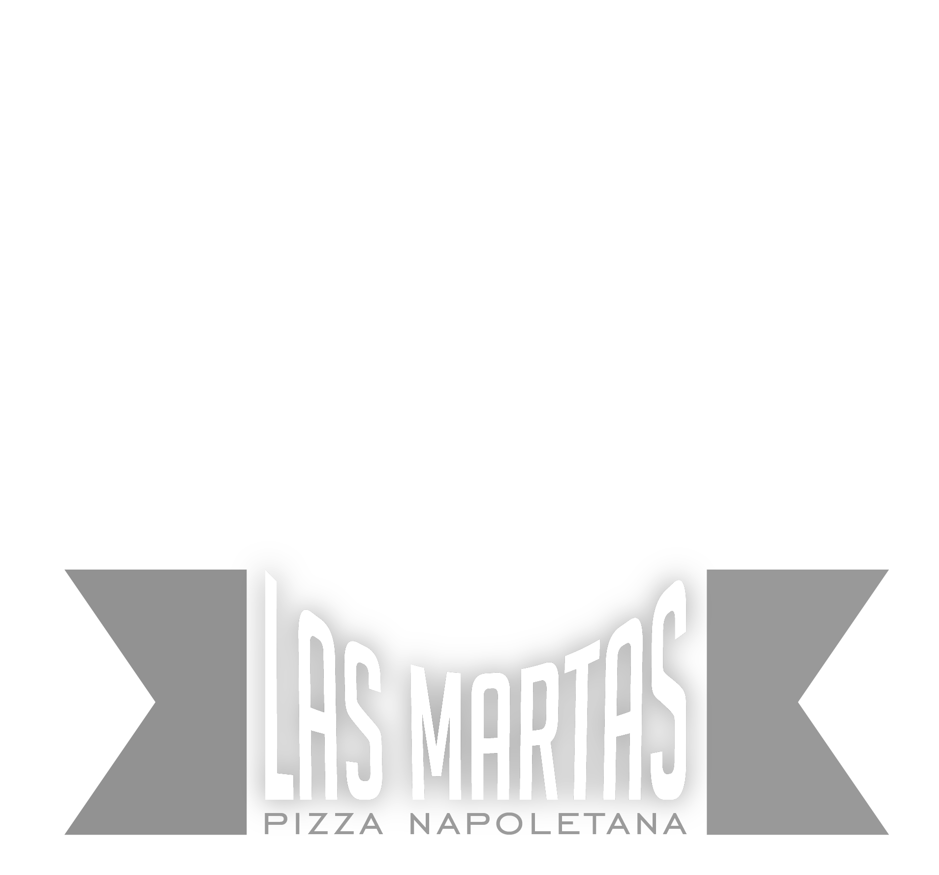Las Martas